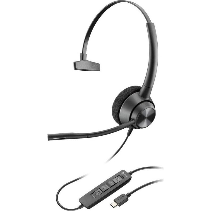 Encorepro 310 ep310 usb-a ww