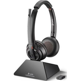 Savi 8220 uc s8220 c usb-a
