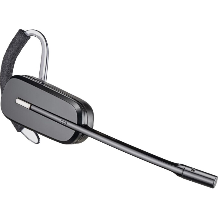 HP Poly Auriculares Poly CS540A con descolgador para auriculares