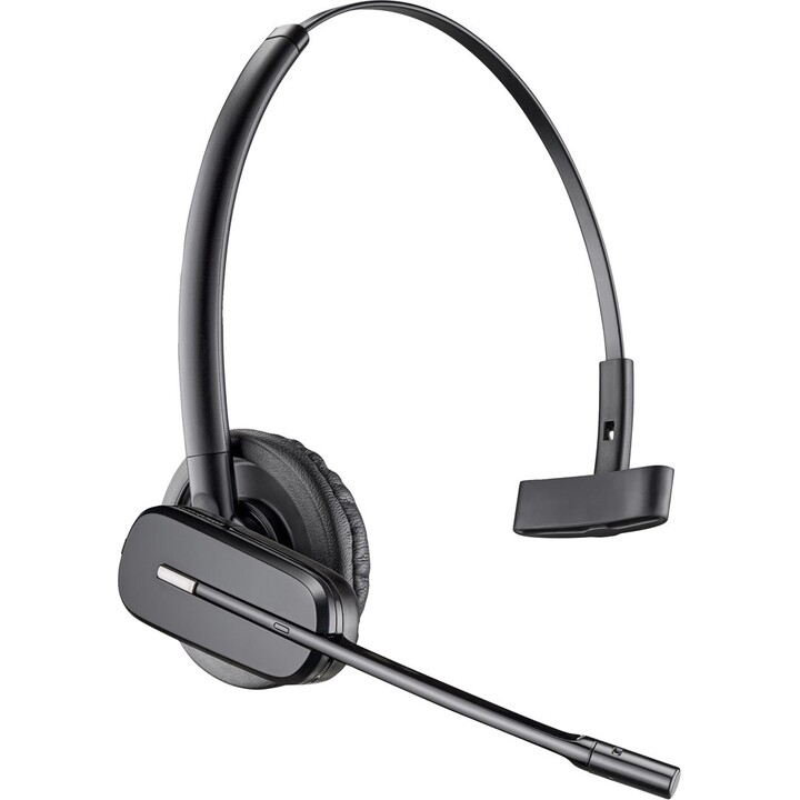 HP Poly Auriculares Poly CS540A con descolgador para auriculares