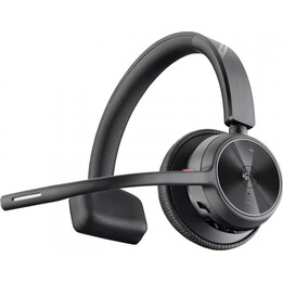Voyager 4310 uc,v4310-m c usb-a,ww