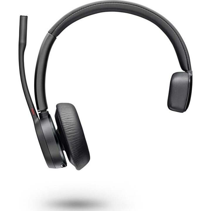 Voyager 4310 uc,v4310-m c usb-a,ww
