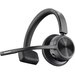 Voyager 4310 uc,v4310 c usb-a,ww