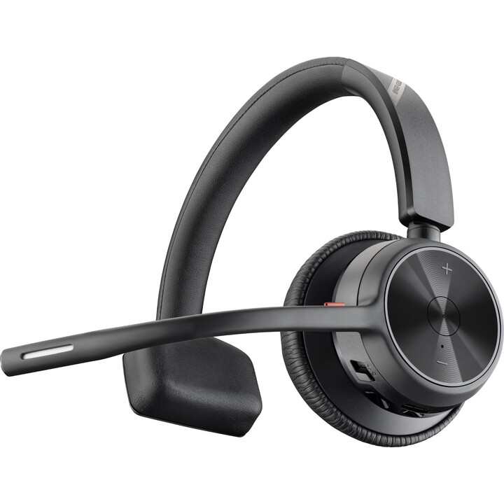 Voyager 4310 uc,v4310 c usb-a,ww
