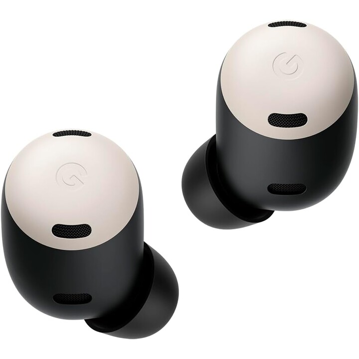 Google Pixel Buds Pro Porzellan-Geräuschunterdrückung (ANC)