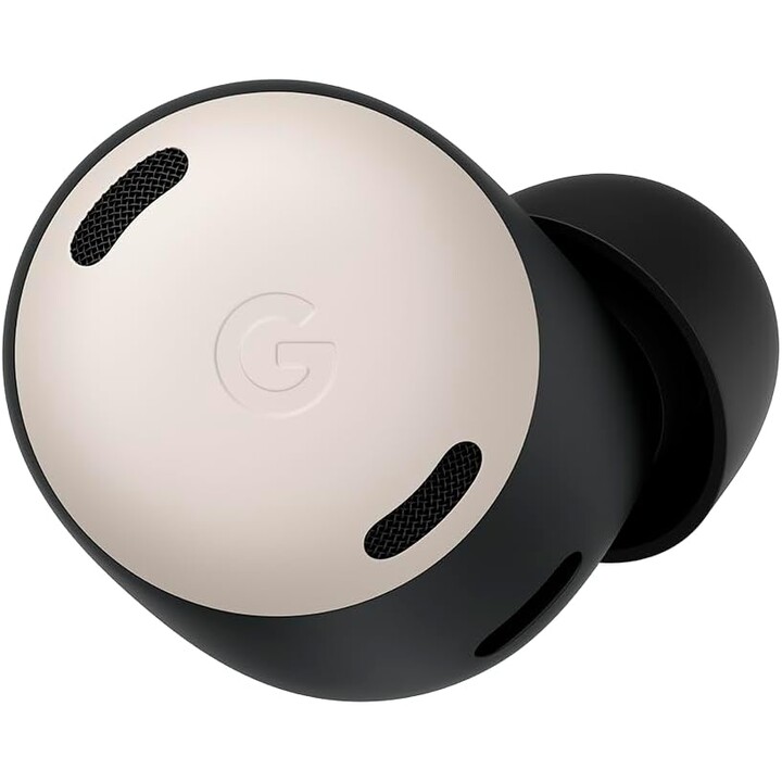 Google Pixel Buds Pro Porzellan-Geräuschunterdrückung (ANC)