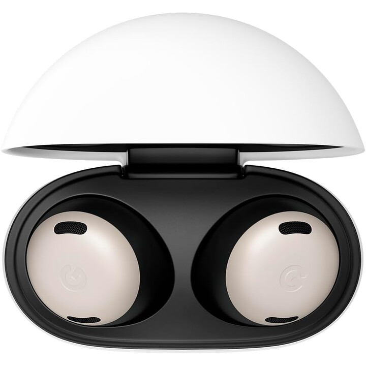 Google Pixel Buds Pro Porcellana con cancellazione del rumore (ANC)