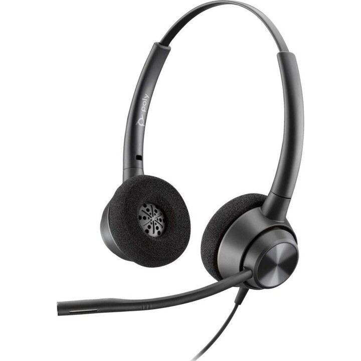Encorepro 320 ep320 qd ww