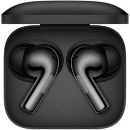 Oneplus Buds 3 Metallic Grey – Bluetooth-Kopfhörer