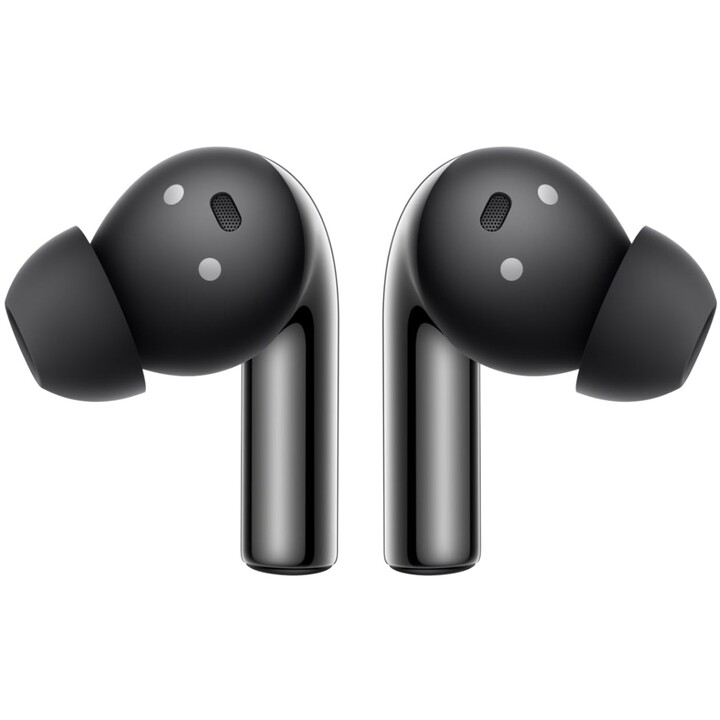 Oneplus Buds 3 Gris Metálico - Auriculares Bluetooth
