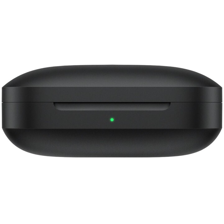 Oneplus Buds 3 Gris Metálico - Auriculares Bluetooth