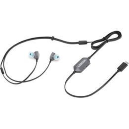 Auriculares legion e510 7.1 gaming