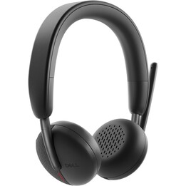Dell WL3024 Auriculares inalámbricos