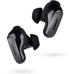 Bose Quietcomfort Ultra Earbuds Negro - Auriculares Bluetooth