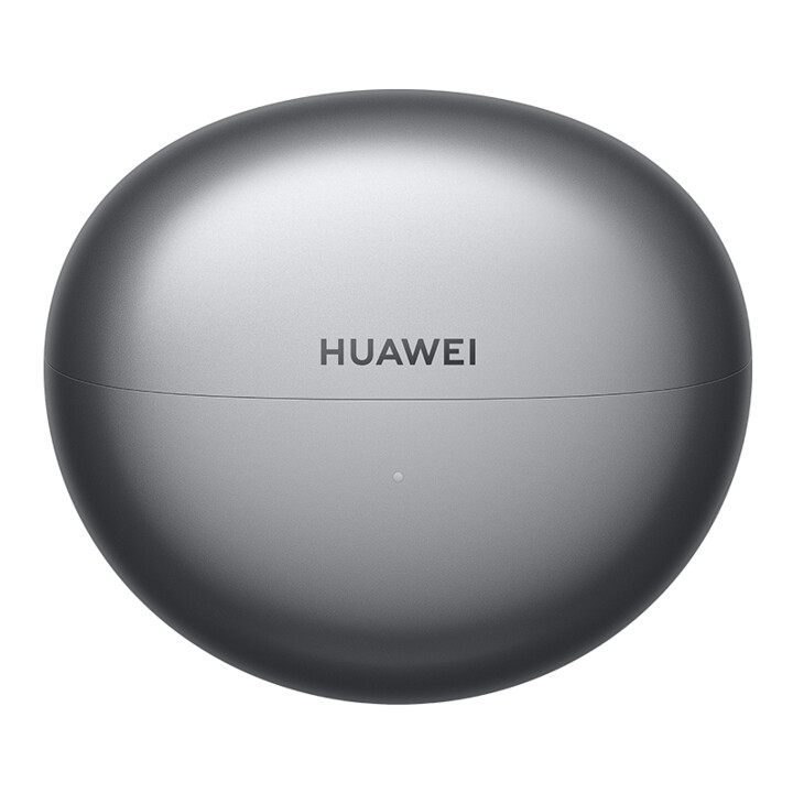 Fones de ouvido Huawei Freeclip pretos
