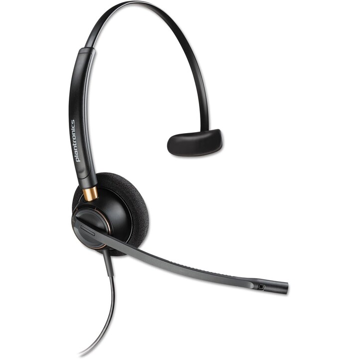 Encorepro hw510 e+a