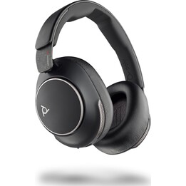 Casque Poly Voyager Surround 80 UC USB-C + adaptateur USB-C/A