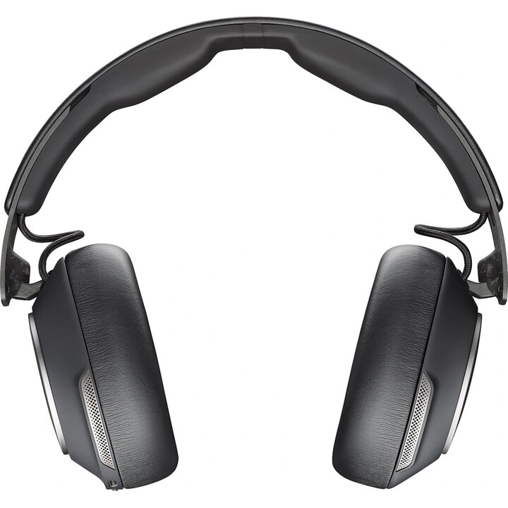 Auriculares Poly Voyager Surround 80 UC USB-C + adaptador USB-C/A
