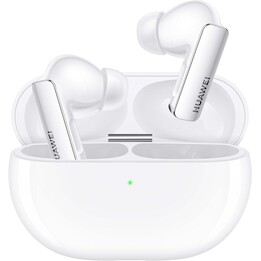 Huawei FreeBuds Pro 3 Branco