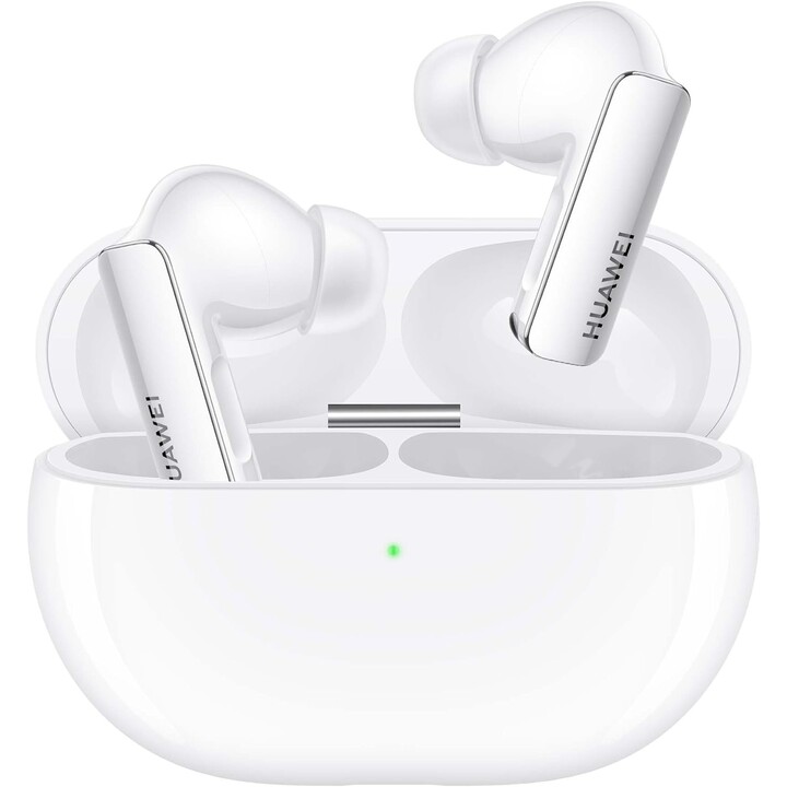 Huawei FreeBuds Pro 3 Branco