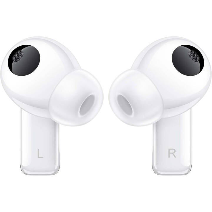Huawei FreeBuds Pro 3 Branco