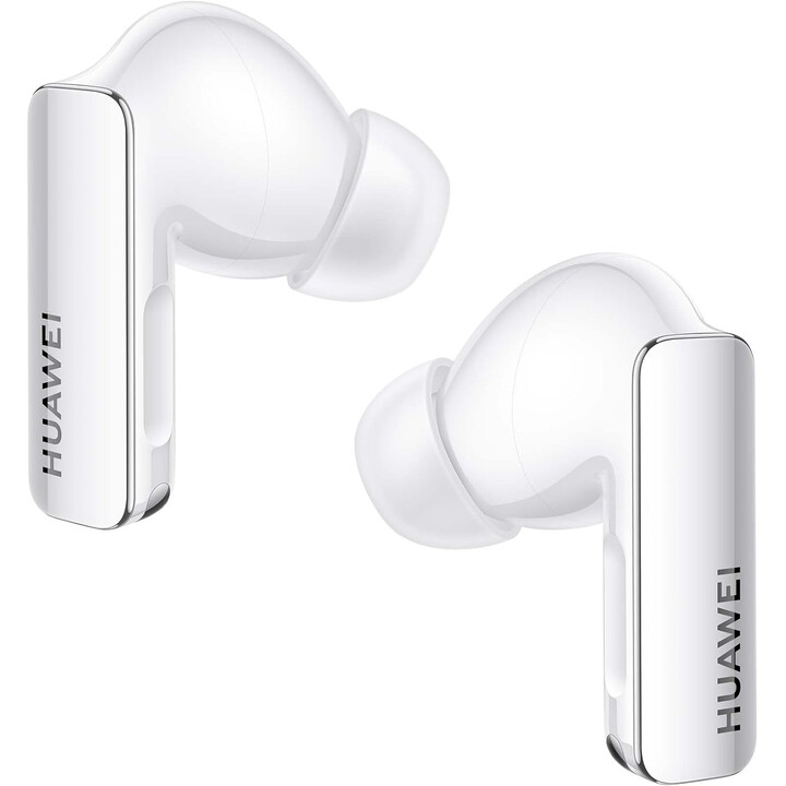 Huawei FreeBuds Pro 3 Branco