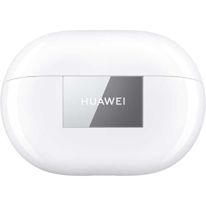 Huawei FreeBuds Pro 3 Branco