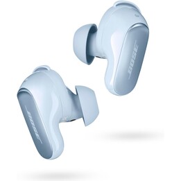 Bose Quietcomfort Ultra Earbuds Azul - Auriculares Bluetooth