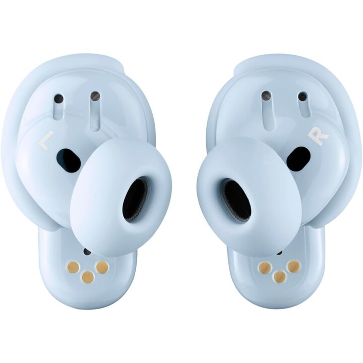 Bose Quietcomfort Ultra Earbuds Azul - Auriculares Bluetooth