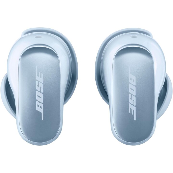 Bose Quietcomfort Ultra Earbuds Azul - Auriculares Bluetooth