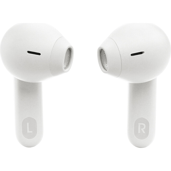JBL Tune Flex TWS Bluetooth Branco - Auscultadores Bluetooth