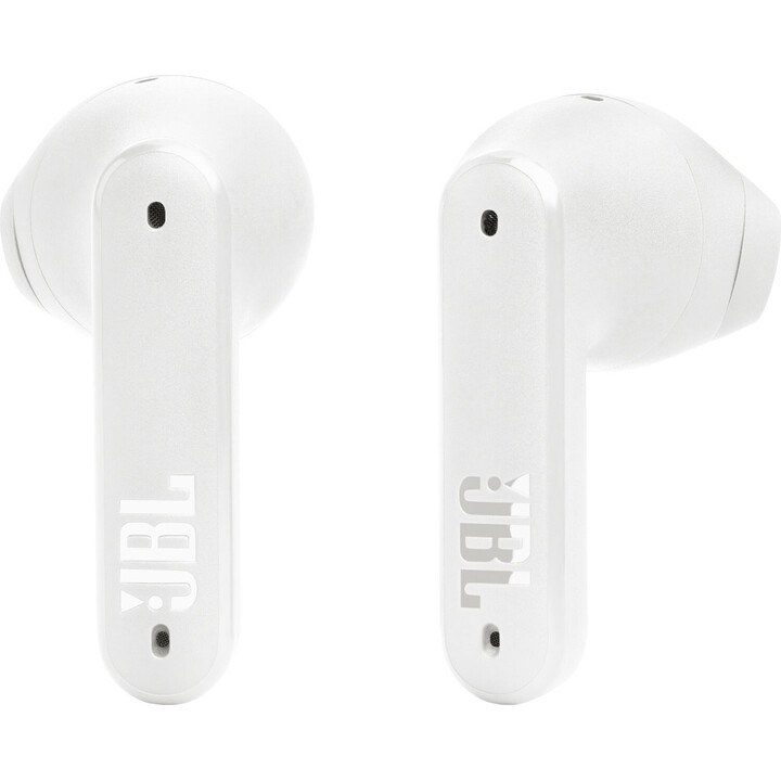 JBL Tune Flex TWS Bluetooth Branco - Auscultadores Bluetooth