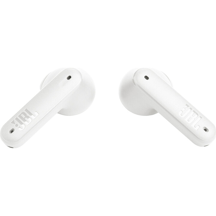JBL Tune Flex TWS Bluetooth Branco - Auscultadores Bluetooth