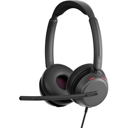 Sennheiser EPOS Impact 860T ANC Nero
