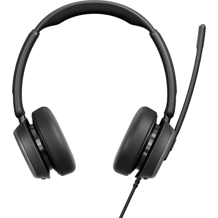 Sennheiser EPOS Impact 860T ANC Black