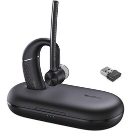 Fone de ouvido Bluetooth Yealink BH71 Pro