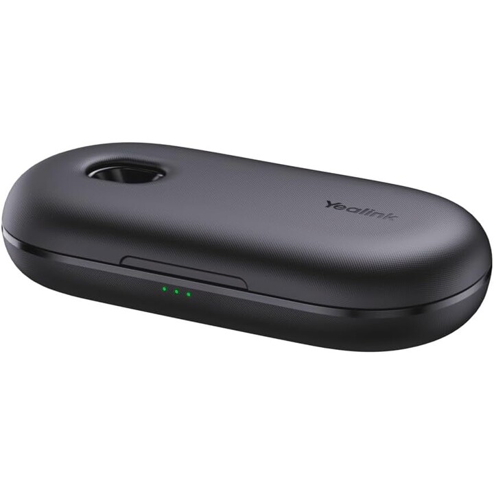 Yealink BH71 Pro Headset