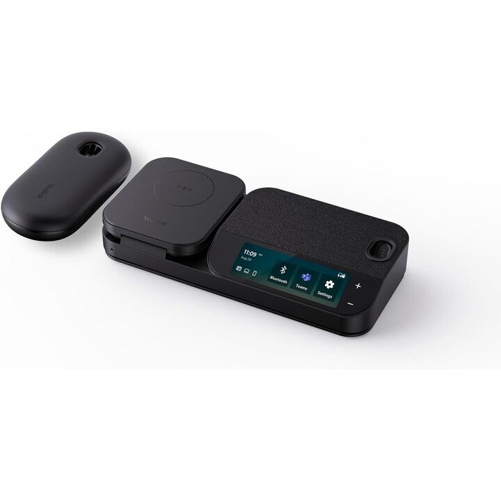 Yealink BH71 Bluetooth Workstation Pro Earphone