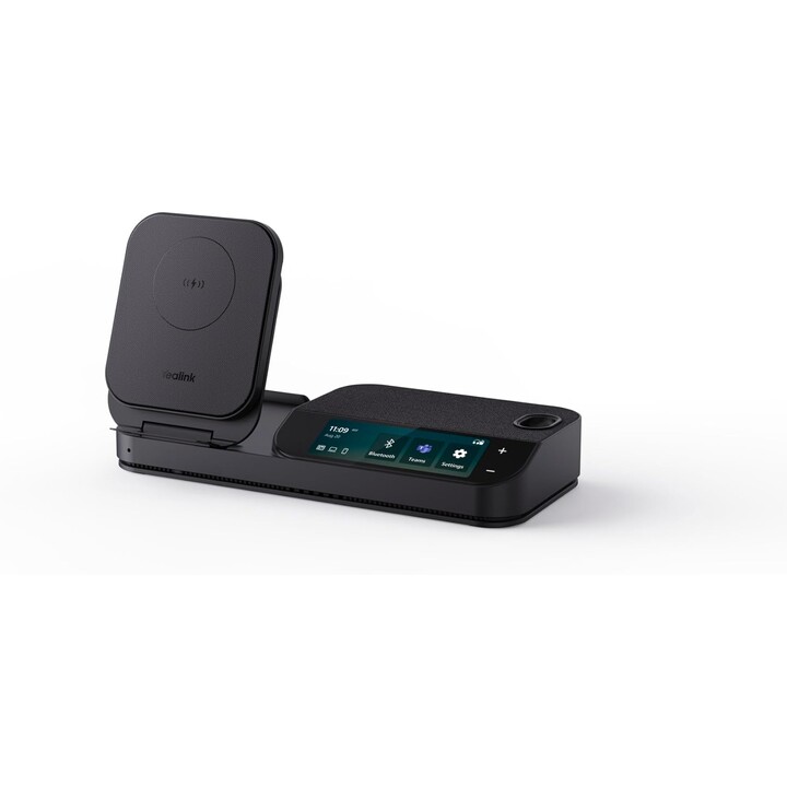 Yealink BH71 Bluetooth Workstation Pro Earphone