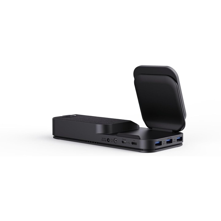 Yealink BH71 Bluetooth Workstation Pro Earphone