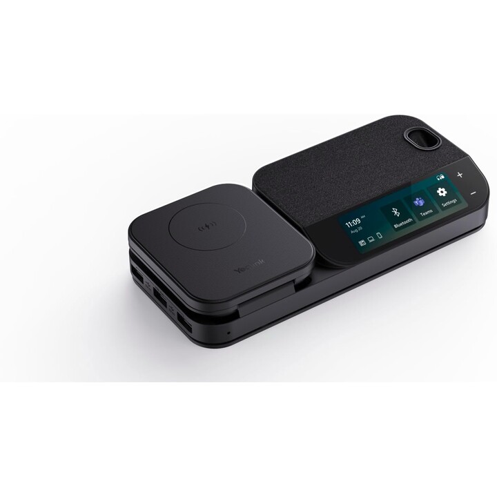 Yealink BH71 Bluetooth Workstation Pro Earphone