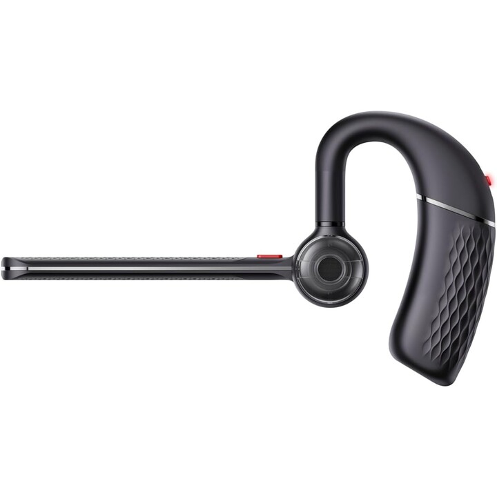 Yealink BH71 Bluetooth Workstation Pro Earphone