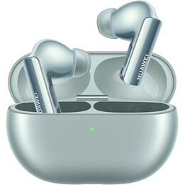 Huawei FreeBuds Pro 3 Verde
