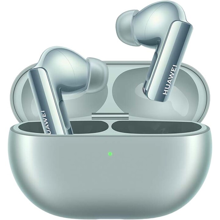 Huawei FreeBuds Pro 3 Verde