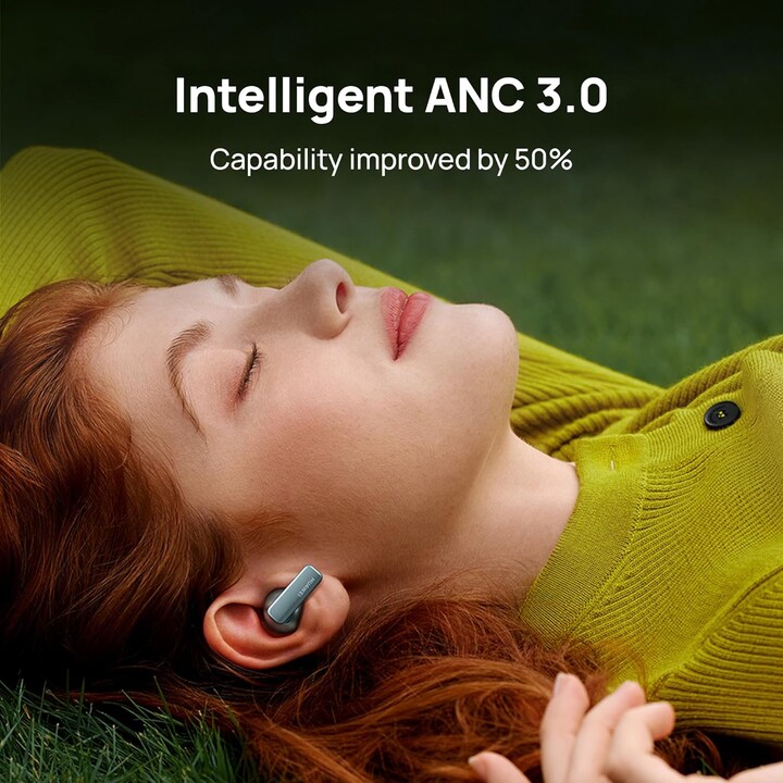 Huawei FreeBuds Pro 3 Verde
