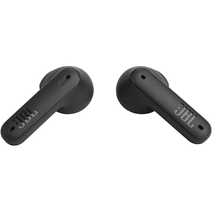 JBL Tune Flex TWS Bluetooth Noir - Écouteurs Bluetooth