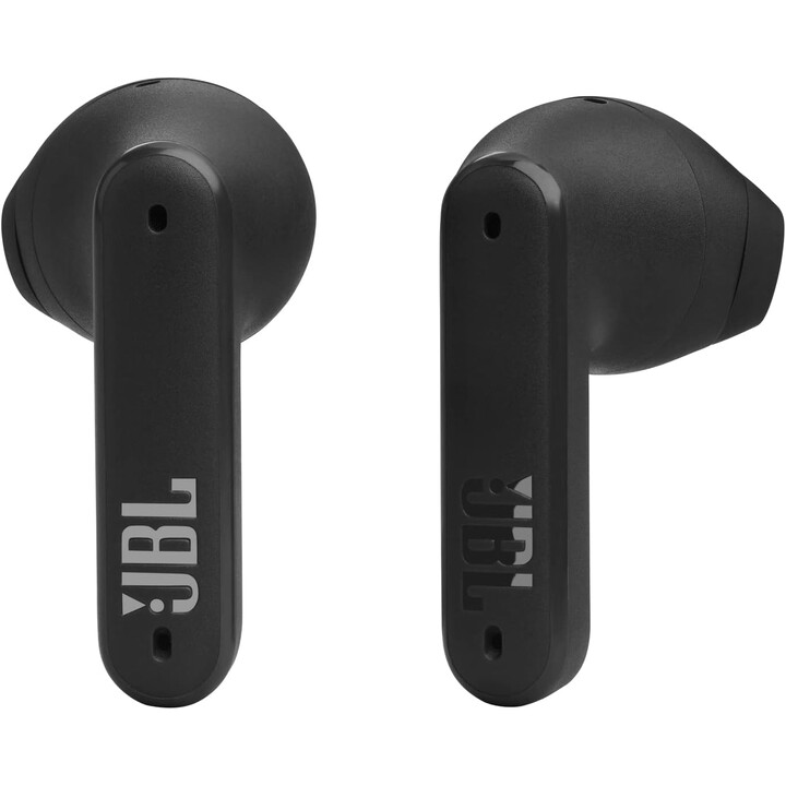 JBL Tune Flex TWS Bluetooth Noir - Écouteurs Bluetooth
