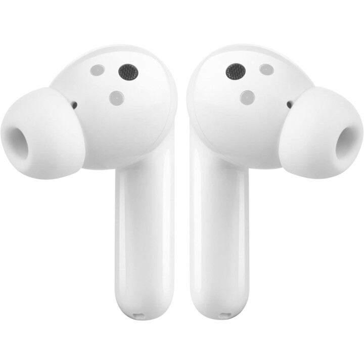Timekettle M3 Translator Blanco - Auriculares Bluetooth