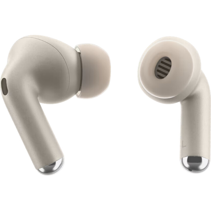 Motorola Moto Buds+ Sand Noise Canceling (ANC) - Bluetooth Earphones