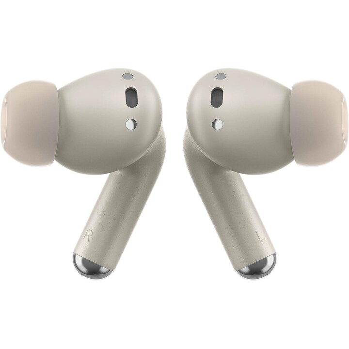 Motorola Moto Buds+ Sand Noise Canceling (ANC) - Bluetooth Earphones